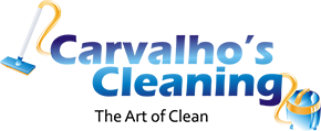 Carvalho's Cleaning