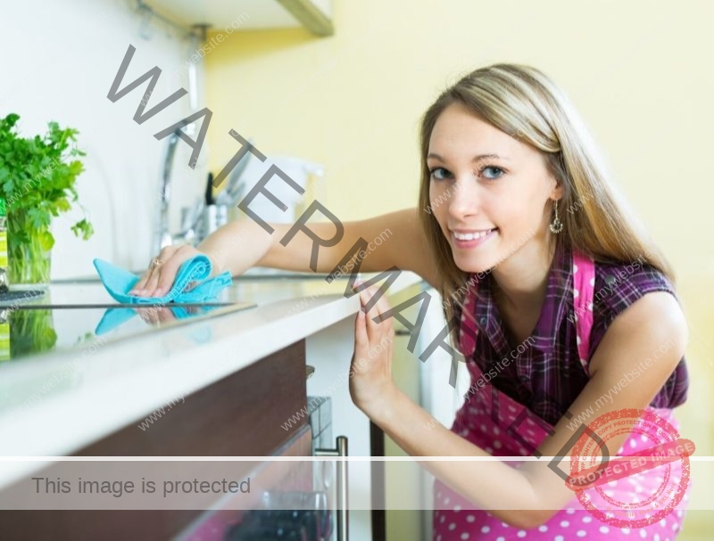 Is It Necessary to Clean for the Cleaners