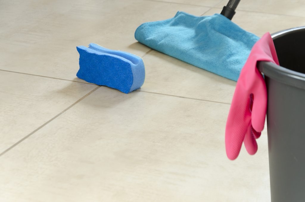 Cleaning Services Fort Lauderdale to Maintain a Clean Home