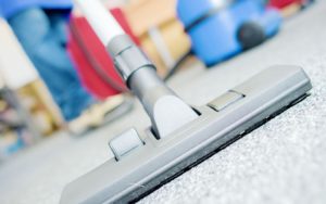 House Cleaning Fort Lauderdale Experts Discuss Sand Removal