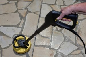 Carvalhos Cleaning for Both Your Home and Business