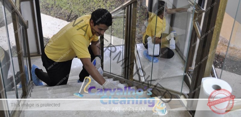 house-cleaners-make-life-simpler-carvalohos-cleaning